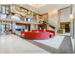 926 - 2 Eva Road E, Toronto, ON M9C0A9 Photo 6