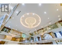 926 - 2 Eva Road E, Toronto, ON M9C0A9 Photo 7