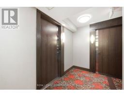 926 - 2 Eva Road E, Toronto, ON M9C0A9 Photo 8