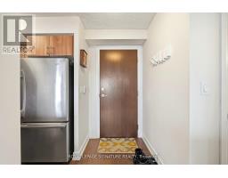 926 - 2 Eva Road E, Toronto, ON M9C0A9 Photo 9