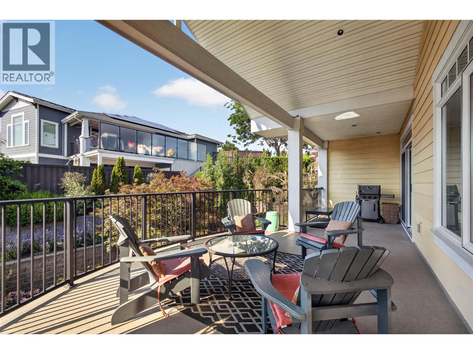1394 Glenview Avenue - 17