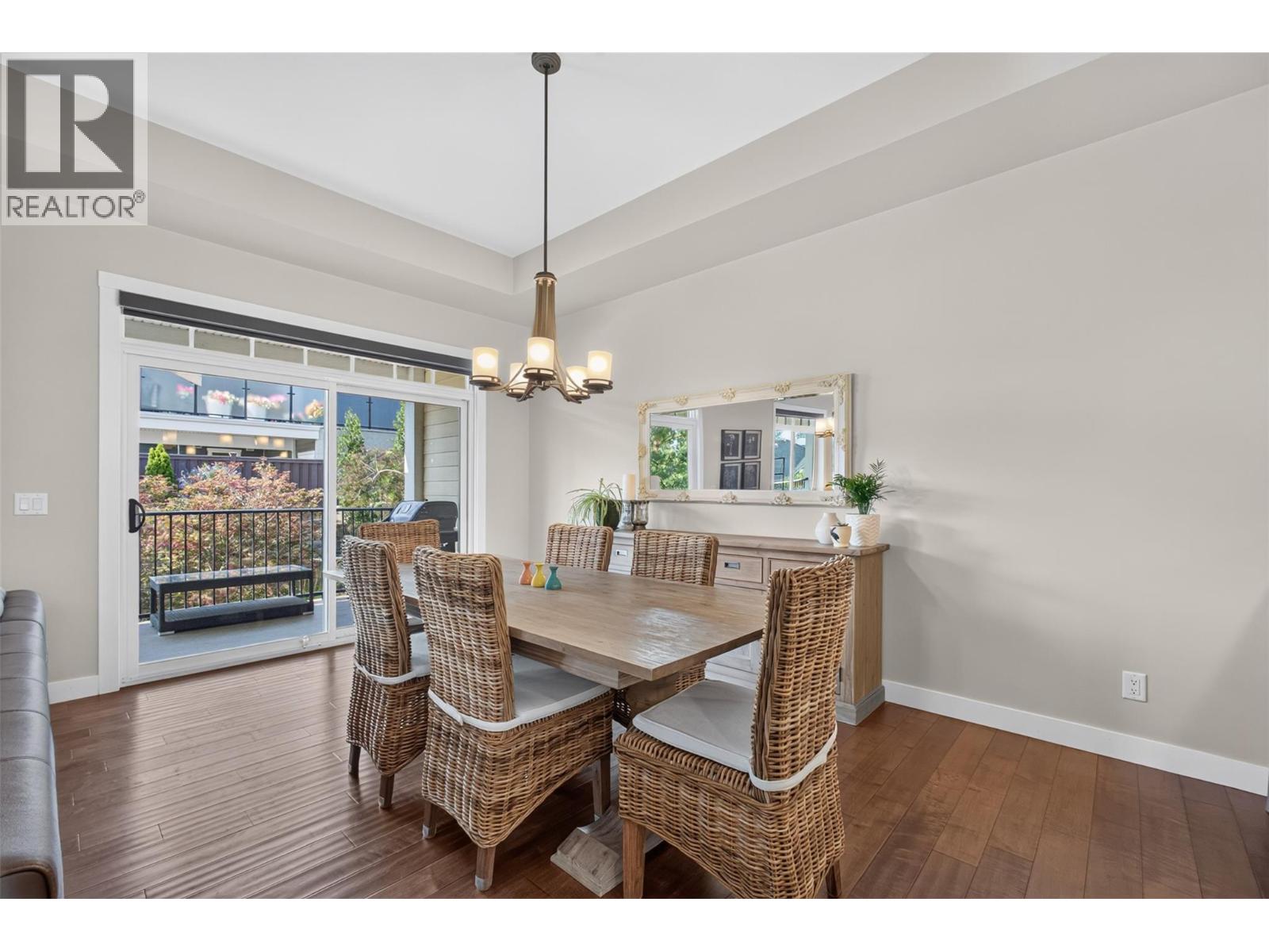 1394 Glenview Avenue - 13