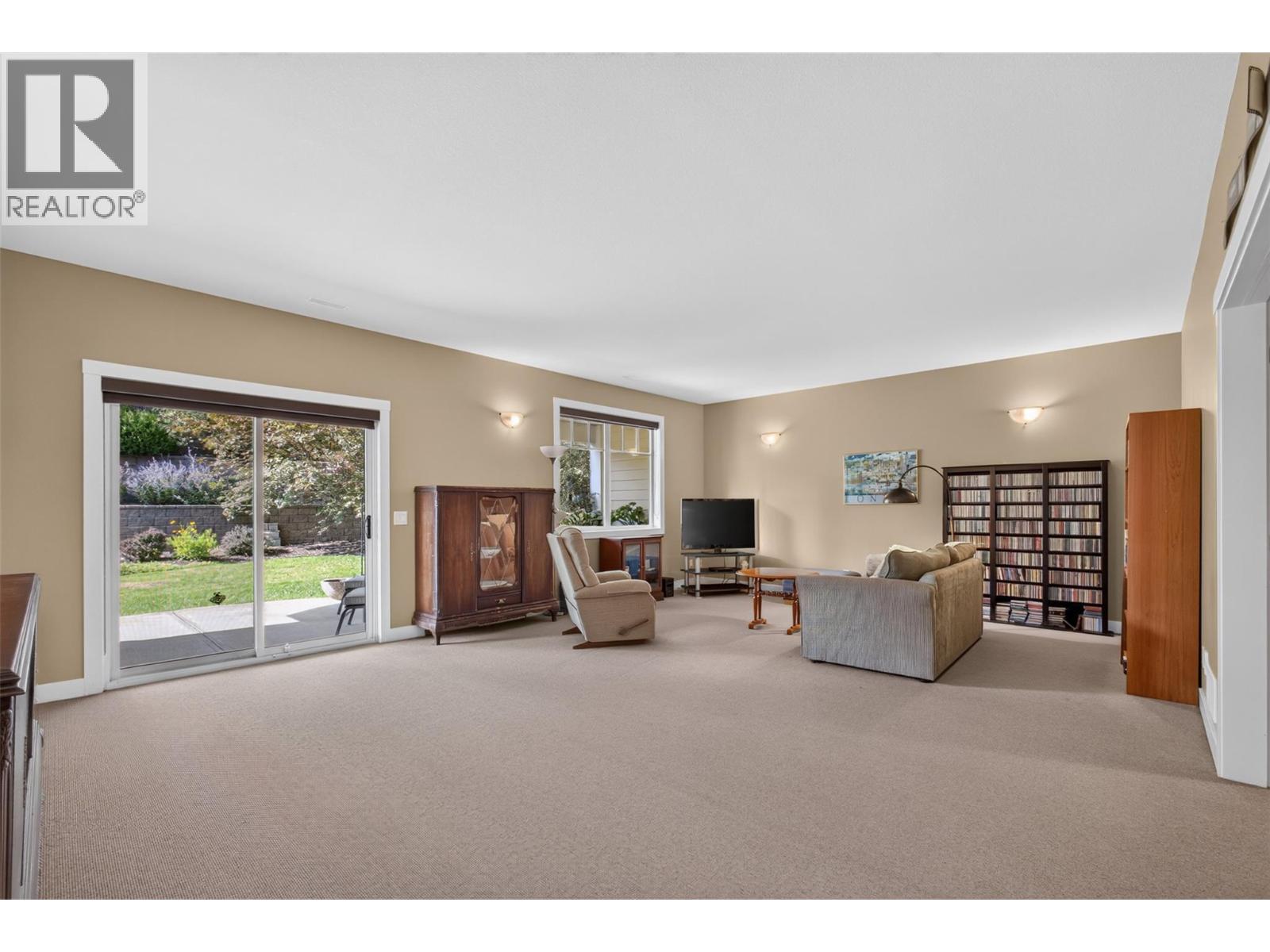  1394 Glenview Avenue, Kelowna