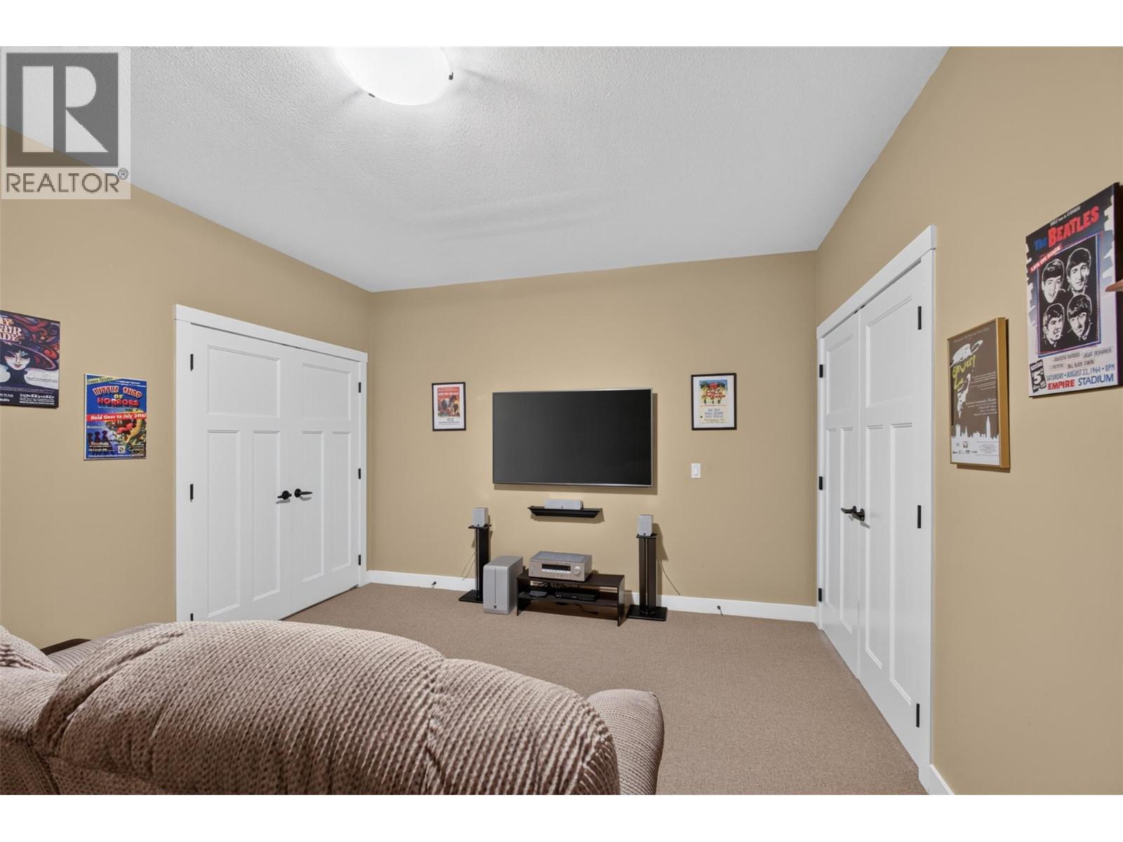  1394 Glenview Avenue, Kelowna