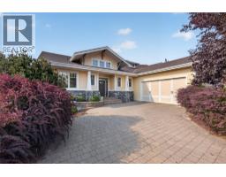  1394 Glenview Avenue, Kelowna