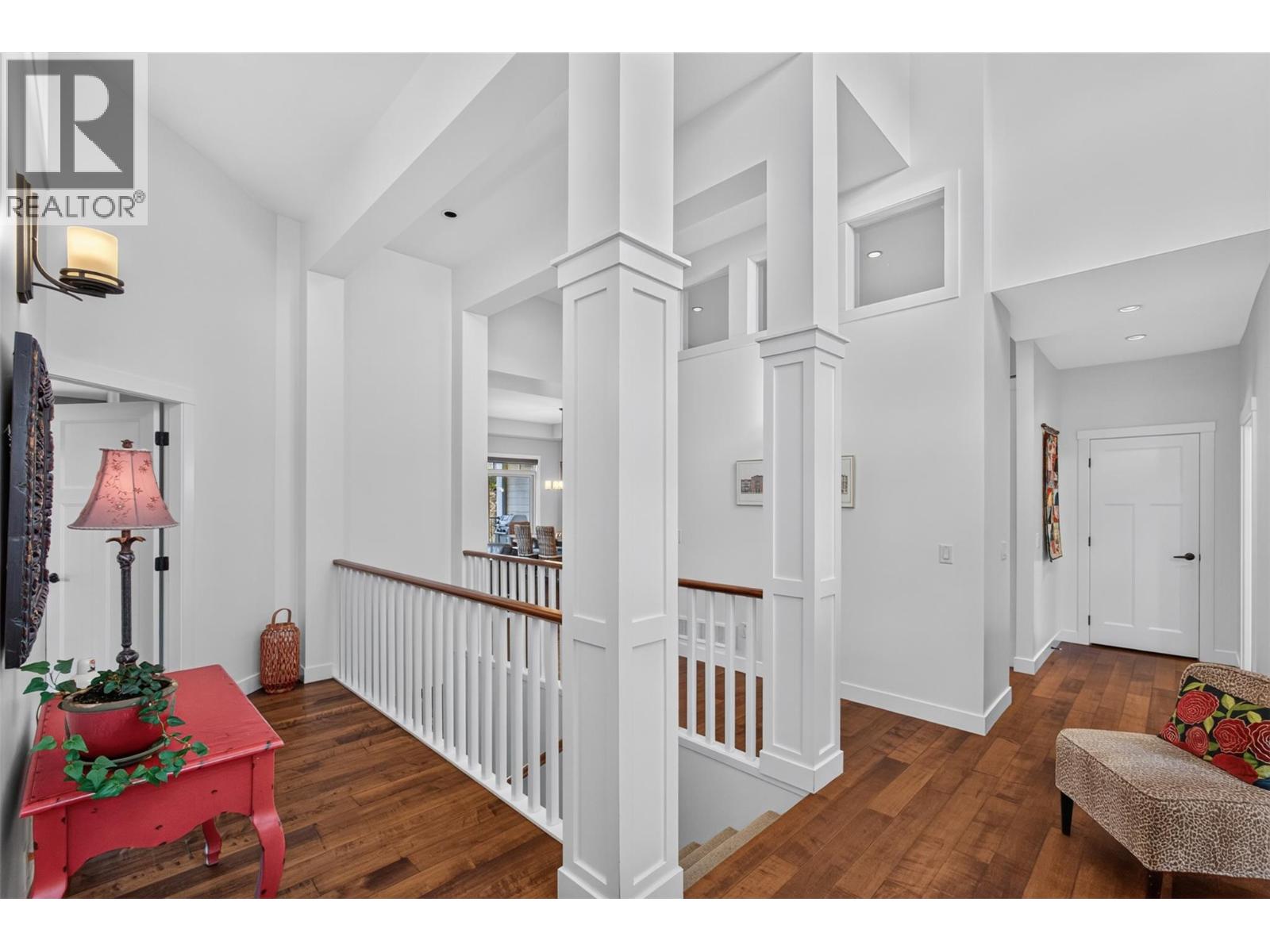 1394 Glenview Avenue - 26