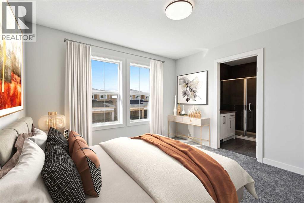 279 Waterford Heights - 3