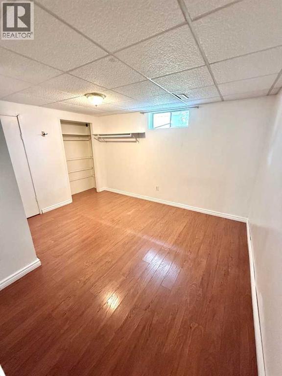 3257 32A Avenue SE - 21