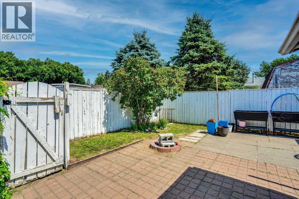 3257 32A Avenue SE - 17