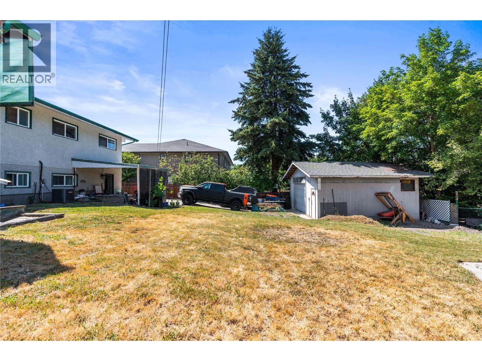 1603 43rd Avenue - 55