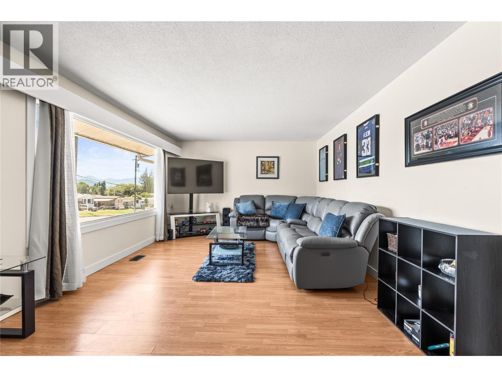 1603 43rd Avenue - 13