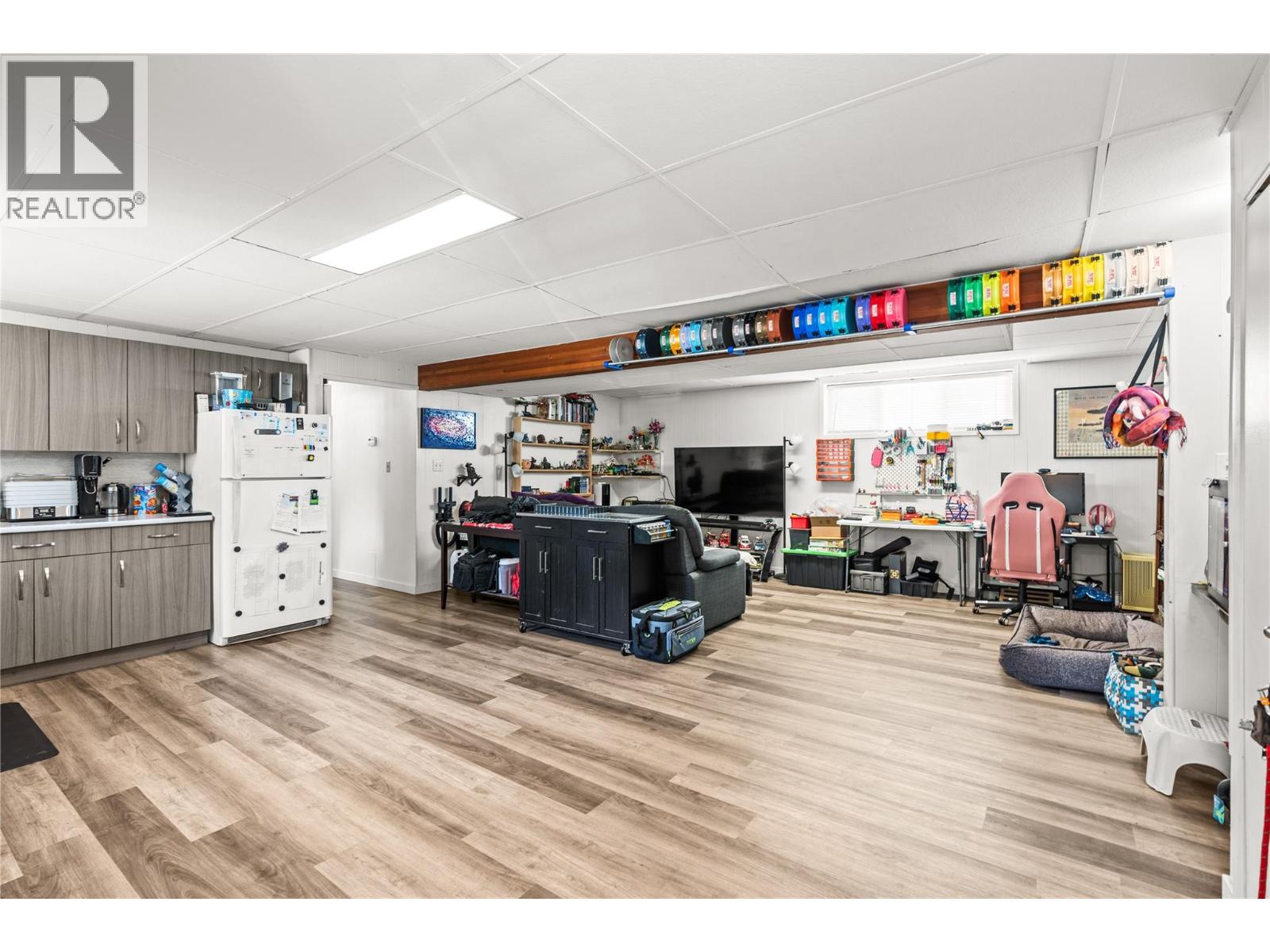 1603 43rd Avenue - 39