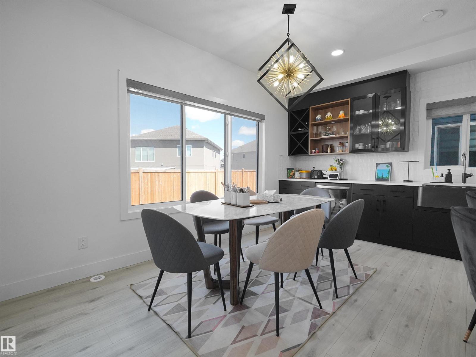 2520 12 AV NW - 15