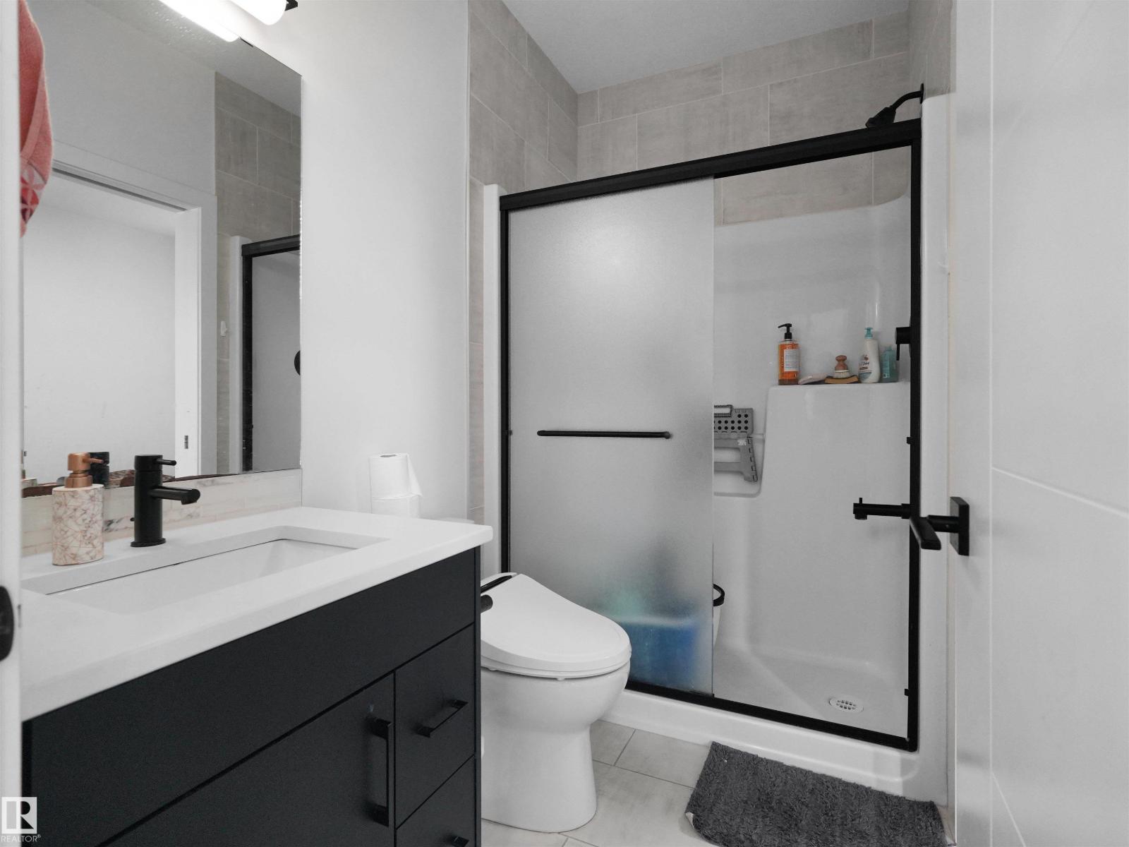2520 12 AV NW - Image 23