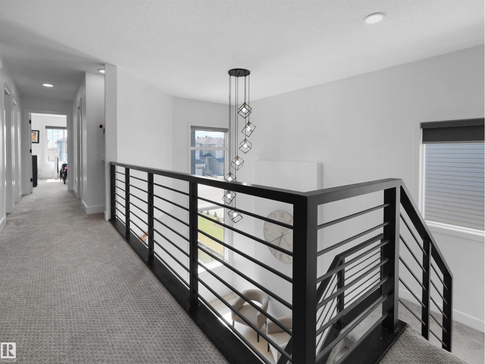 2520 12 AV NW - Image 25