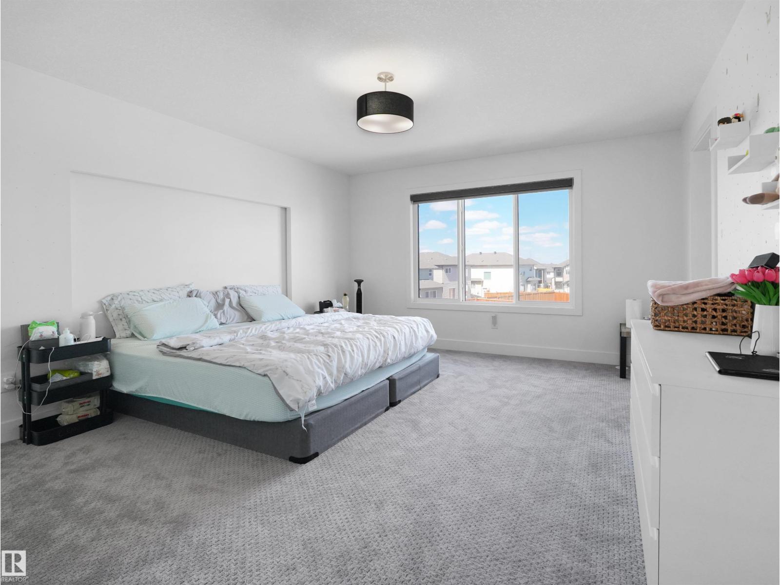 2520 12 AV NW - Image 26