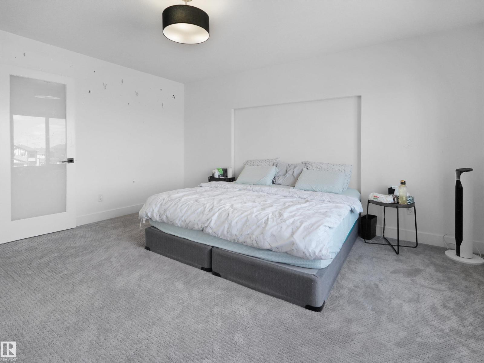 2520 12 AV NW - Image 27