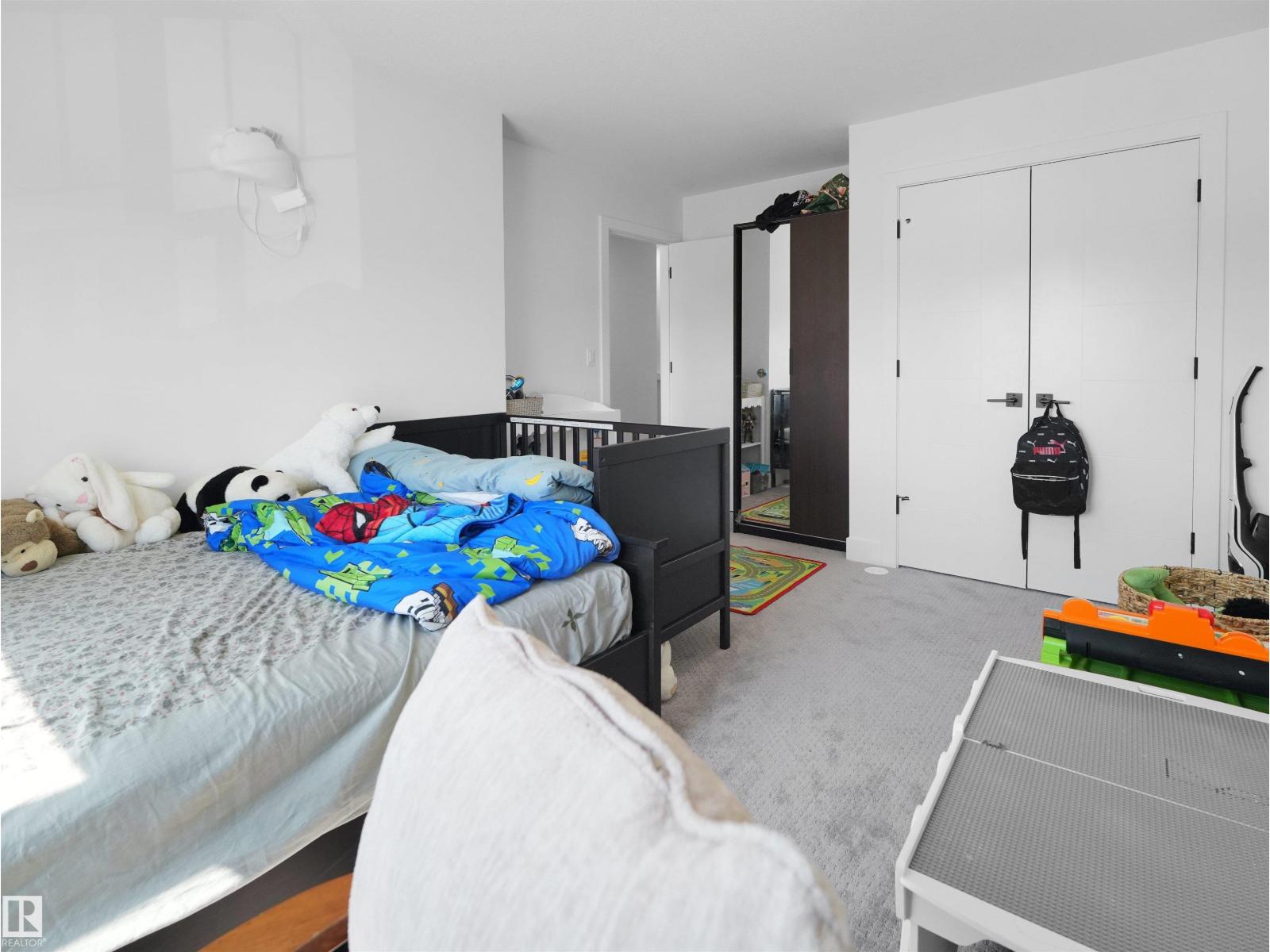 2520 12 AV NW - Image 38