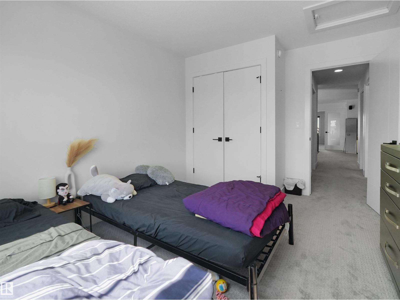 2520 12 AV NW - Image 39