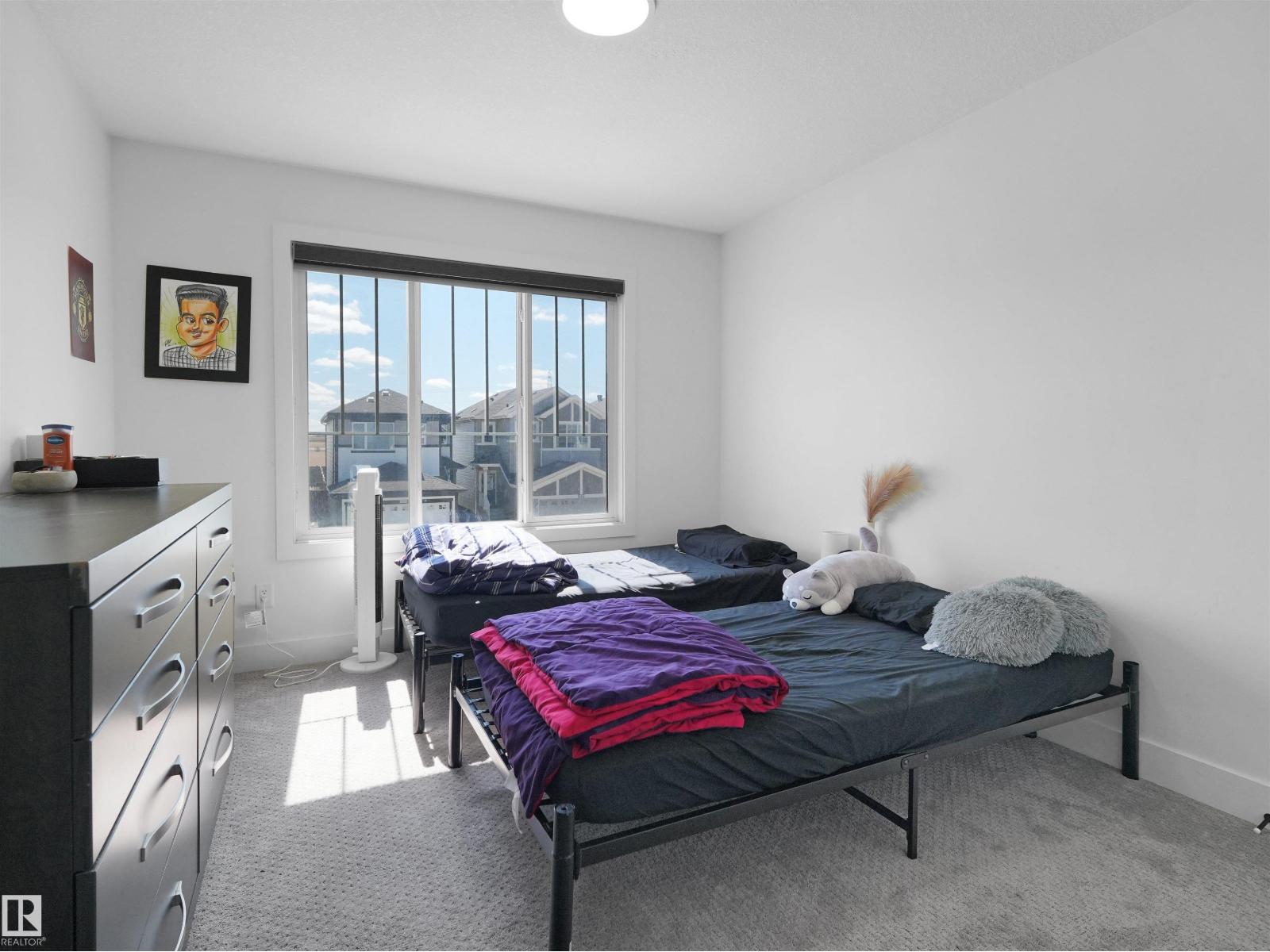 2520 12 AV NW - Image 40