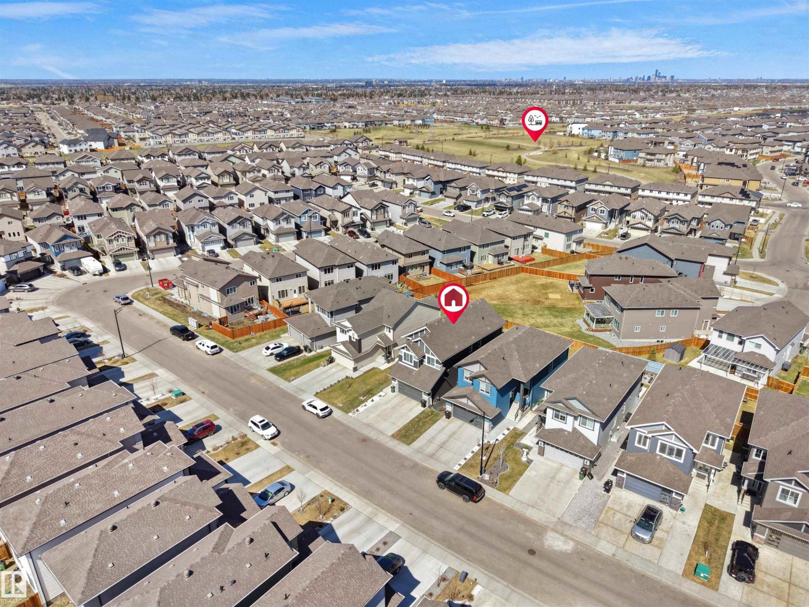 2520 12 AV NW - Image 52