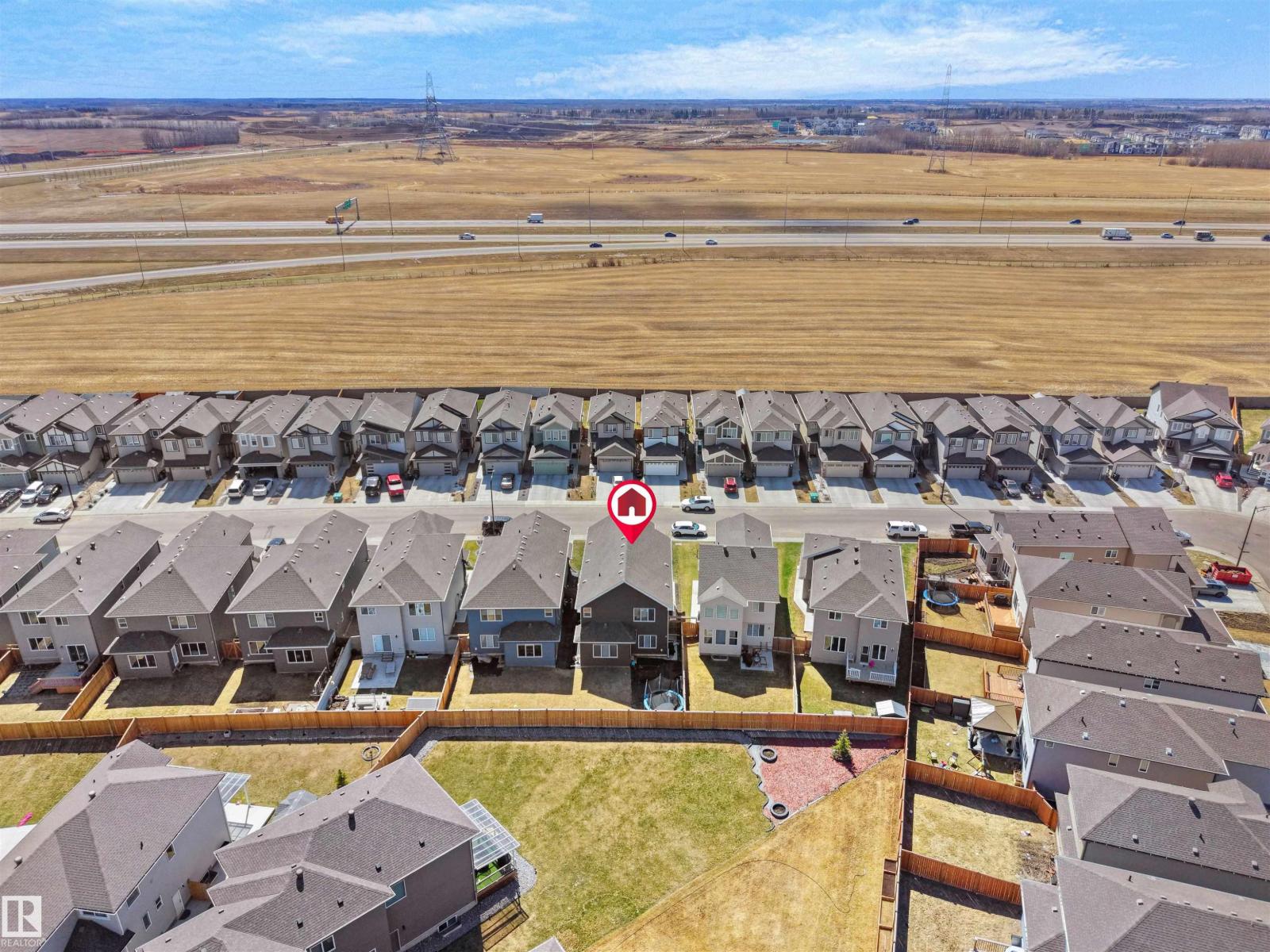 2520 12 AV NW - Image 54