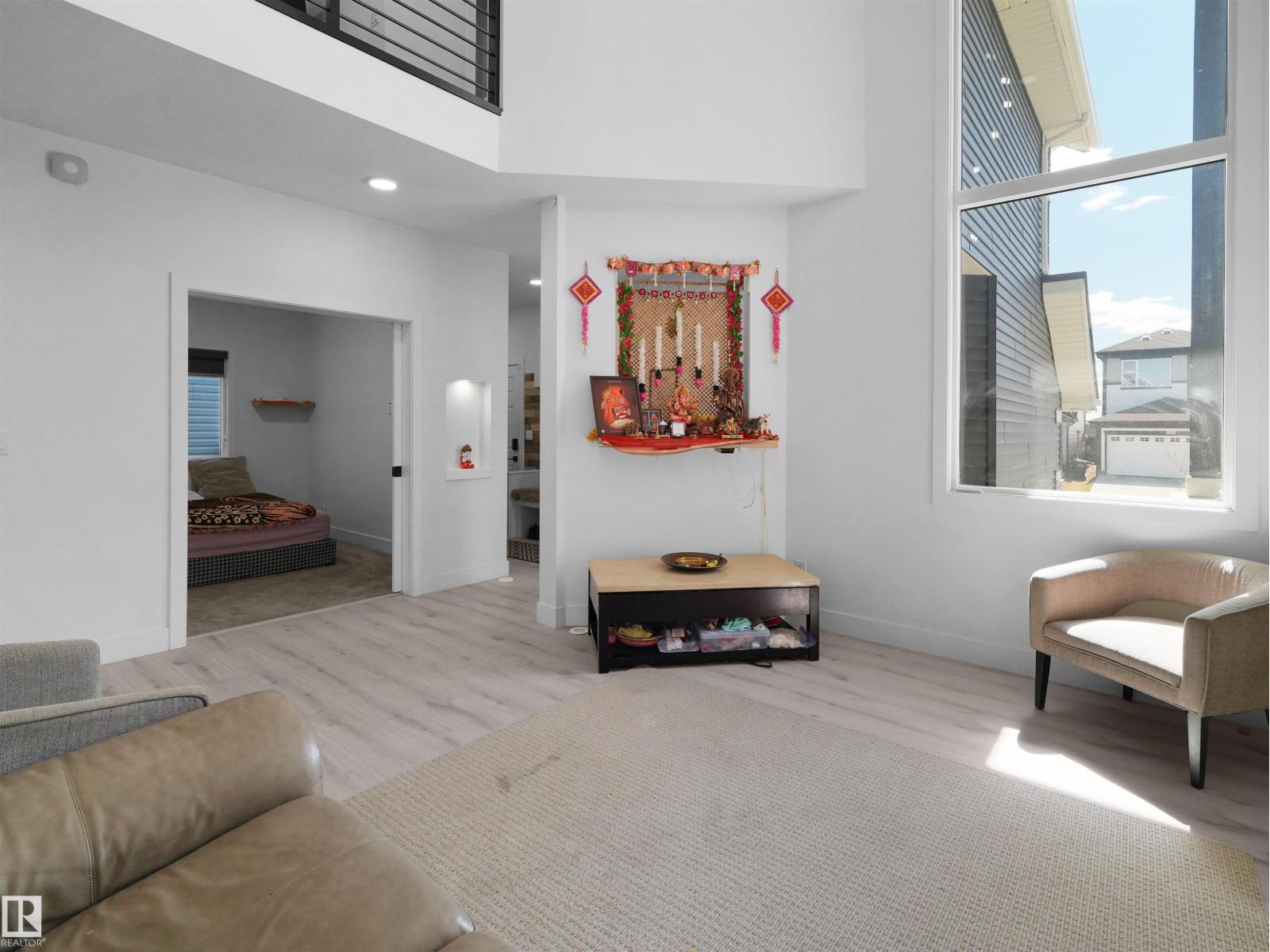 2520 12 AV NW - Image 6