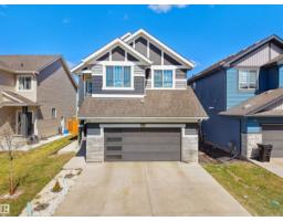House for sale at 2520 12 Av NW NW, Edmonton — MLS® E4501919