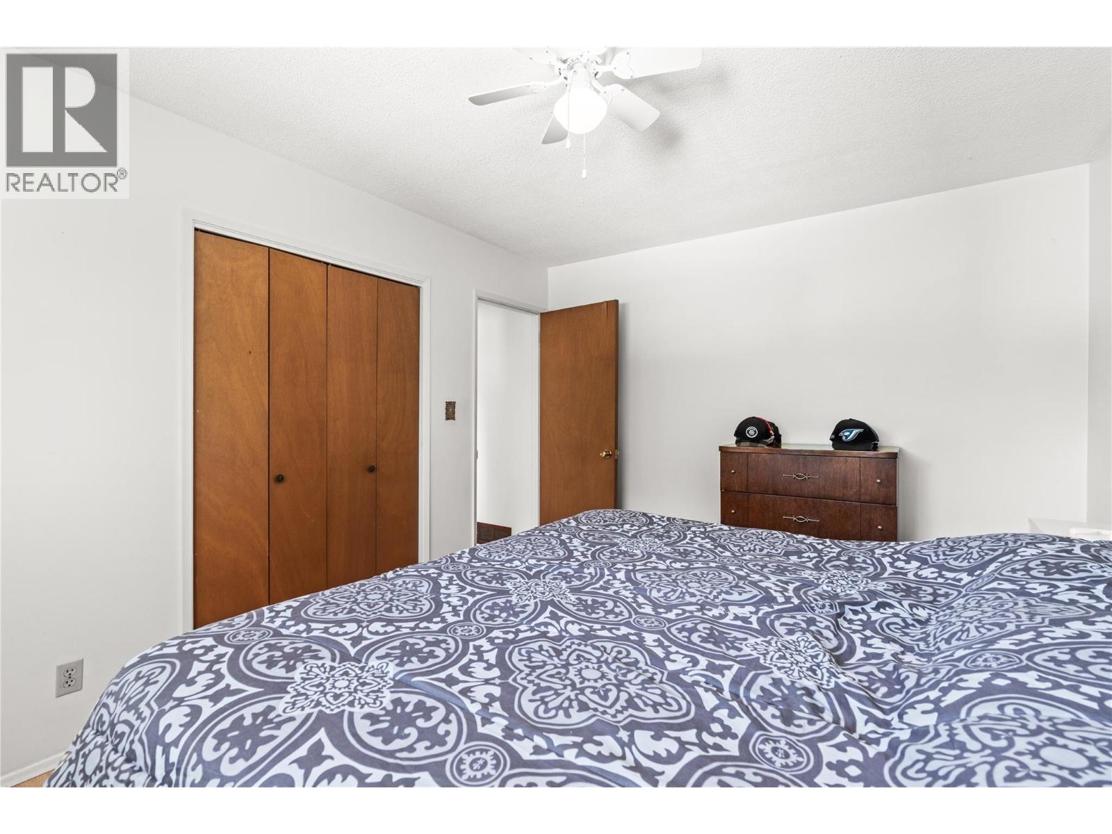1603 43rd Avenue - 26