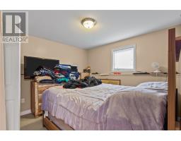 10 Northern Ranger Street thumbnail 16