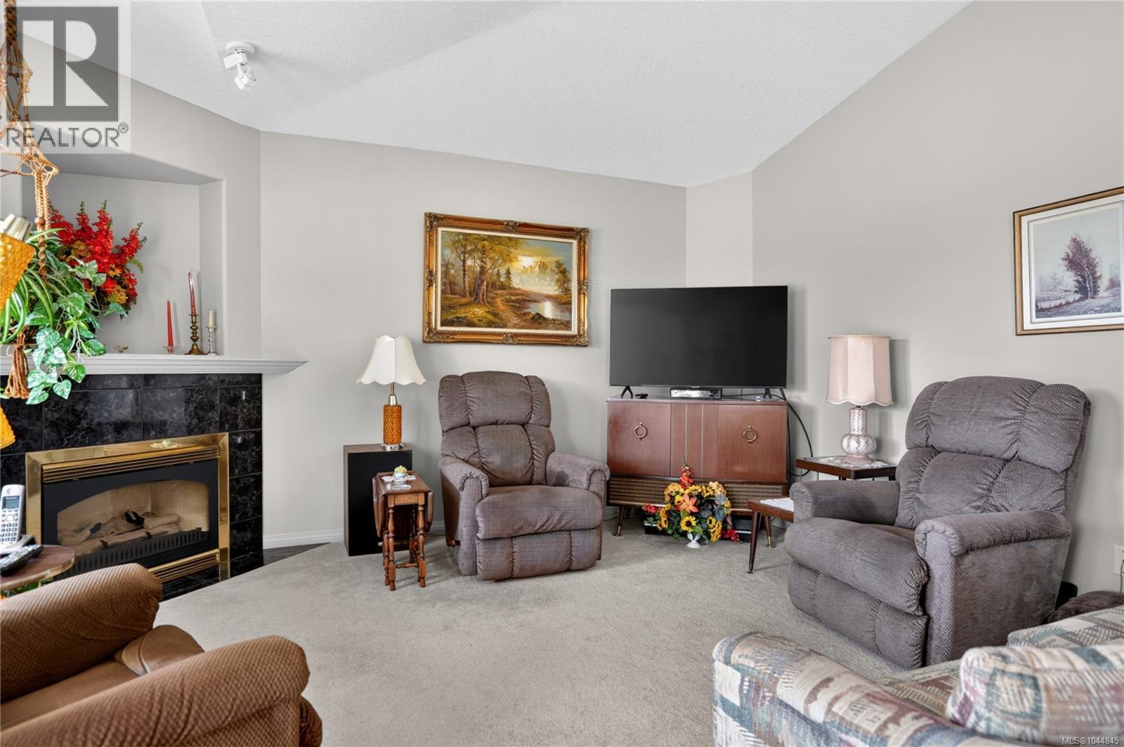 #9 5608 Strathcona St - Image 15