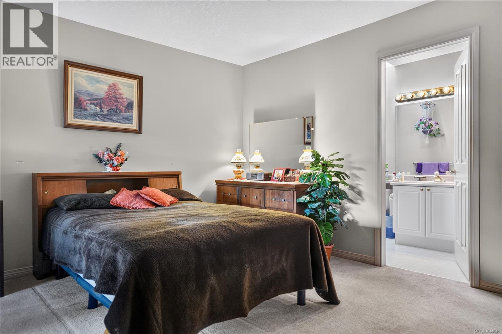 #9 5608 Strathcona St - Image 19