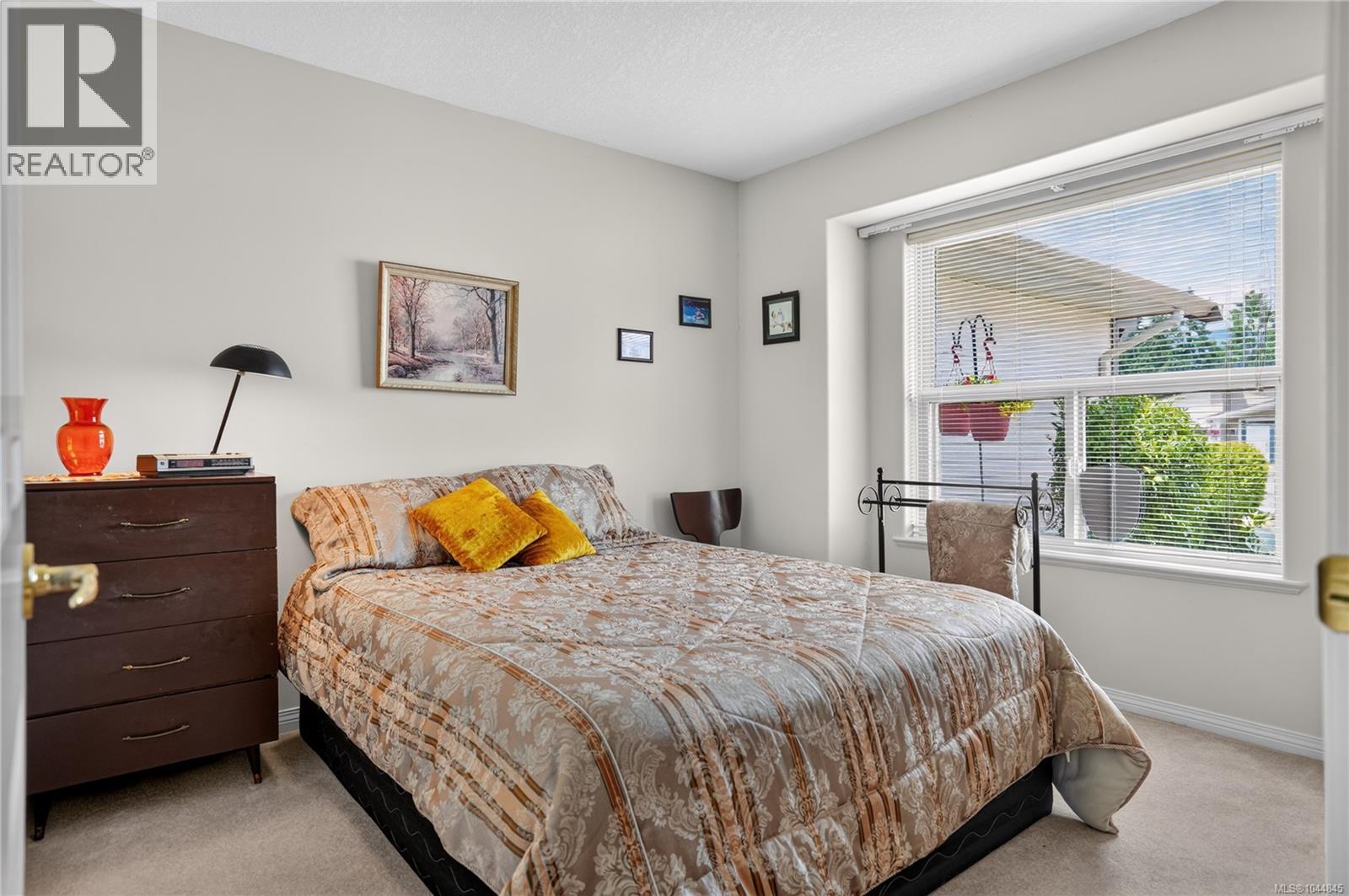 #9 5608 Strathcona St - Image 21