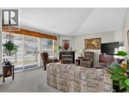 9 5608 Strathcona St, Port Alberni, BC V9Y6X5 Photo 14