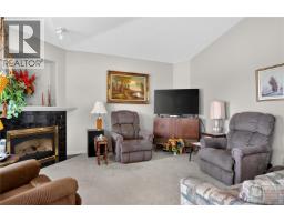 9 5608 Strathcona St, Port Alberni, BC V9Y6X5 Photo 15