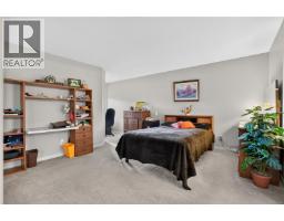 9 5608 Strathcona St, Port Alberni, BC V9Y6X5 Photo 16