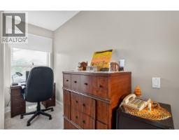 9 5608 Strathcona St, Port Alberni, BC V9Y6X5 Photo 17