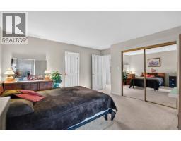 9 5608 Strathcona St, Port Alberni, BC V9Y6X5 Photo 18