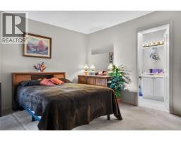 9 5608 Strathcona St, Port Alberni, BC V9Y6X5 Photo 19