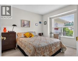9 5608 Strathcona St, Port Alberni, BC V9Y6X5 Photo 21