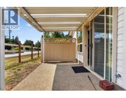 9 5608 Strathcona St, Port Alberni, BC V9Y6X5 Photo 23