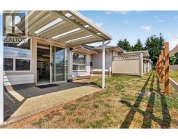 9 5608 Strathcona St, Port Alberni, BC V9Y6X5 Photo 24