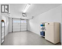 9 5608 Strathcona St, Port Alberni, BC V9Y6X5 Photo 25