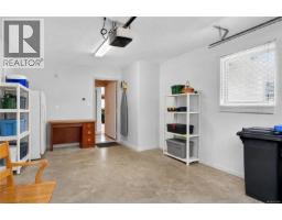 9 5608 Strathcona St, Port Alberni, BC V9Y6X5 Photo 26