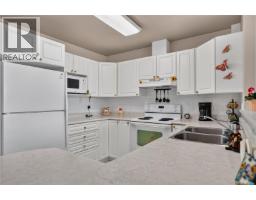 9 5608 Strathcona St, Port Alberni, BC V9Y6X5 Photo 9