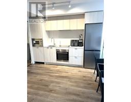 806 - 1 Jarvis Street, Hamilton, ON L8R3J2 Photo 10