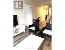 806 - 1 Jarvis Street, Hamilton, ON L8R3J2 Photo 13