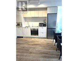 806 - 1 Jarvis Street, Hamilton, ON L8R3J2 Photo 14
