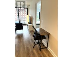 806 - 1 Jarvis Street, Hamilton, ON L8R3J2 Photo 15