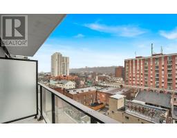 806 - 1 Jarvis Street, Hamilton, ON L8R3J2 Photo 16
